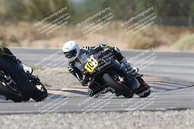 media/Oct-04-2025-CVMA (Sat) [[408bcdd6e4]]/Race 7- Formula 40 MW and LW/